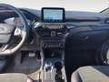 Ford Kuga 2.0 EcoBlue 88 kW ST-Line X Auto Rot - thumbnail 11