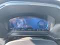 Ford Kuga 2.0 EcoBlue 88 kW ST-Line X Auto Rot - thumbnail 20