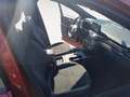 Ford Kuga 2.0 EcoBlue 88 kW ST-Line X Auto Rot - thumbnail 15