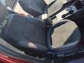Ford Kuga 2.0 EcoBlue 88 kW ST-Line X Auto Rot - thumbnail 16