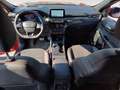 Ford Kuga 2.0 EcoBlue 88 kW ST-Line X Auto Rot - thumbnail 10