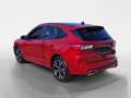 Ford Kuga 2.0 EcoBlue 88 kW ST-Line X Auto Rot - thumbnail 3