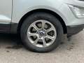Ford EcoSport EcoSport 1.5 TDCi 100 FAP BVM6 Titanium - thumbnail 17