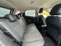 Ford EcoSport EcoSport 1.5 TDCi 100 FAP BVM6 Titanium - thumbnail 12
