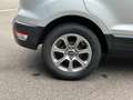 Ford EcoSport EcoSport 1.5 TDCi 100 FAP BVM6 Titanium - thumbnail 16