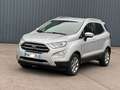 Ford EcoSport EcoSport 1.5 TDCi 100 FAP BVM6 Titanium - thumbnail 2