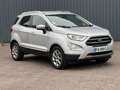 Ford EcoSport EcoSport 1.5 TDCi 100 FAP BVM6 Titanium - thumbnail 1