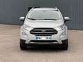 Ford EcoSport EcoSport 1.5 TDCi 100 FAP BVM6 Titanium - thumbnail 3