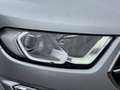 Ford EcoSport EcoSport 1.5 TDCi 100 FAP BVM6 Titanium - thumbnail 18