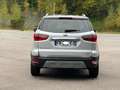 Ford EcoSport EcoSport 1.5 TDCi 100 FAP BVM6 Titanium - thumbnail 4