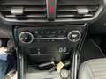 Ford EcoSport EcoSport 1.5 TDCi 100 FAP BVM6 Titanium - thumbnail 22