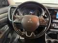 Mitsubishi Outlander 2.2 DI-D Plus 4WD KeyGo RFK AHK 7.Sitzer 110 kW... Weiß - thumbnail 15