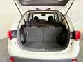 Mitsubishi Outlander 2.2 DI-D Plus 4WD KeyGo RFK AHK 7.Sitzer 110 kW... Weiß - thumbnail 11