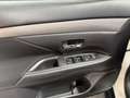 Mitsubishi Outlander 2.2 DI-D Plus 4WD KeyGo RFK AHK 7.Sitzer 110 kW... Weiß - thumbnail 8