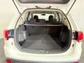 Mitsubishi Outlander 2.2 DI-D Plus 4WD KeyGo RFK AHK 7.Sitzer 110 kW... Weiß - thumbnail 12