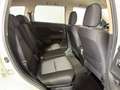 Mitsubishi Outlander 2.2 DI-D Plus 4WD KeyGo RFK AHK 7.Sitzer 110 kW... Weiß - thumbnail 13