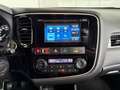 Mitsubishi Outlander 2.2 DI-D Plus 4WD KeyGo RFK AHK 7.Sitzer 110 kW... Weiß - thumbnail 16