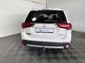 Mitsubishi Outlander 2.2 DI-D Plus 4WD KeyGo RFK AHK 7.Sitzer 110 kW... Weiß - thumbnail 5