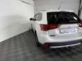 Mitsubishi Outlander 2.2 DI-D Plus 4WD KeyGo RFK AHK 7.Sitzer 110 kW... Weiß - thumbnail 6