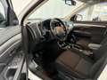 Mitsubishi Outlander 2.2 DI-D Plus 4WD KeyGo RFK AHK 7.Sitzer 110 kW... Weiß - thumbnail 7