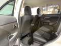 Mitsubishi Outlander 2.2 DI-D Plus 4WD KeyGo RFK AHK 7.Sitzer 110 kW... Weiß - thumbnail 10