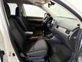 Mitsubishi Outlander 2.2 DI-D Plus 4WD KeyGo RFK AHK 7.Sitzer 110 kW... Weiß - thumbnail 14