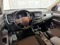 Mitsubishi Outlander 2.2 DI-D Plus 4WD KeyGo RFK AHK 7.Sitzer 110 kW... Weiß - thumbnail 9