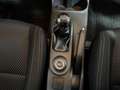 Mitsubishi Outlander 2.2 DI-D Plus 4WD KeyGo RFK AHK 7.Sitzer 110 kW... Weiß - thumbnail 18