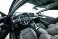 Audi A4 35 TFSI 2x S-LINE 19er BLACK NAPPA VIRTUAL -48% Schwarz - thumbnail 15