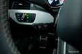 Audi A4 35 TFSI 2x S-LINE 19er BLACK NAPPA VIRTUAL -48% Schwarz - thumbnail 29