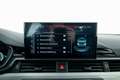 Audi A4 35 TFSI 2x S-LINE 19er BLACK NAPPA VIRTUAL -48% Schwarz - thumbnail 13
