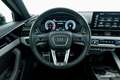 Audi A4 35 TFSI 2x S-LINE 19er BLACK NAPPA VIRTUAL -48% Schwarz - thumbnail 6