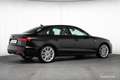 Audi A4 35 TFSI 2x S-LINE 19er BLACK NAPPA VIRTUAL -48% Schwarz - thumbnail 33