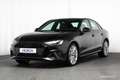 Audi A4 35 TFSI 2x S-LINE 19er BLACK NAPPA VIRTUAL -48% Schwarz - thumbnail 37