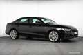 Audi A4 35 TFSI 2x S-LINE 19er BLACK NAPPA VIRTUAL -48% Schwarz - thumbnail 35