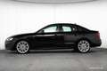 Audi A4 35 TFSI 2x S-LINE 19er BLACK NAPPA VIRTUAL -48% Schwarz - thumbnail 3
