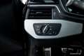 Audi A4 35 TFSI 2x S-LINE 19er BLACK NAPPA VIRTUAL -48% Schwarz - thumbnail 27