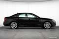 Audi A4 35 TFSI 2x S-LINE 19er BLACK NAPPA VIRTUAL -48% Schwarz - thumbnail 34