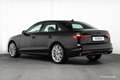 Audi A4 35 TFSI 2x S-LINE 19er BLACK NAPPA VIRTUAL -48% Schwarz - thumbnail 4