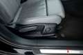 Audi A4 35 TFSI 2x S-LINE 19er BLACK NAPPA VIRTUAL -48% Schwarz - thumbnail 26