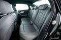 Audi A4 35 TFSI 2x S-LINE 19er BLACK NAPPA VIRTUAL -48% Schwarz - thumbnail 7