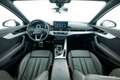 Audi A4 35 TFSI 2x S-LINE 19er BLACK NAPPA VIRTUAL -48% Schwarz - thumbnail 5