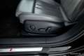 Audi A4 35 TFSI 2x S-LINE 19er BLACK NAPPA VIRTUAL -48% Schwarz - thumbnail 25