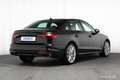 Audi A4 35 TFSI 2x S-LINE 19er BLACK NAPPA VIRTUAL -48% Schwarz - thumbnail 32