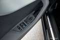 Audi A4 35 TFSI 2x S-LINE 19er BLACK NAPPA VIRTUAL -48% Schwarz - thumbnail 24