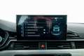 Audi A4 35 TFSI 2x S-LINE 19er BLACK NAPPA VIRTUAL -48% Schwarz - thumbnail 12