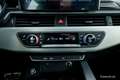 Audi A4 35 TFSI 2x S-LINE 19er BLACK NAPPA VIRTUAL -48% Schwarz - thumbnail 21