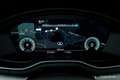 Audi A4 35 TFSI 2x S-LINE 19er BLACK NAPPA VIRTUAL -48% Schwarz - thumbnail 10