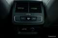 Audi A4 35 TFSI 2x S-LINE 19er BLACK NAPPA VIRTUAL -48% Schwarz - thumbnail 23