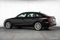 Audi A4 35 TFSI 2x S-LINE 19er BLACK NAPPA VIRTUAL -48% Schwarz - thumbnail 39